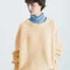 Maglione da donna Vitow Codice: VITO18EH26