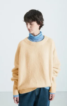 Maglione da donna Vitow Codice: VITO18EH26