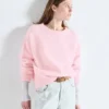 Maglione da donna Vitow Codice: VITO18EH26