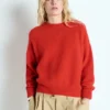 Maglione da donna Vitow Codice: VITO18EH26