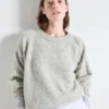 Maglione da donna Vitow Codice: VITO18EH26
