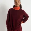 Maglione da donna Vitow Codice: VITO18EH26