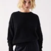 Maglione da donna Vitow Codice: VITO18EH26