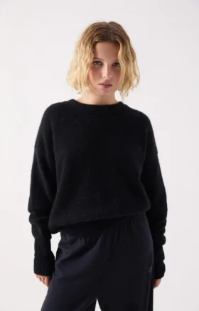 Maglione da donna Vitow Codice: VITO18EH26