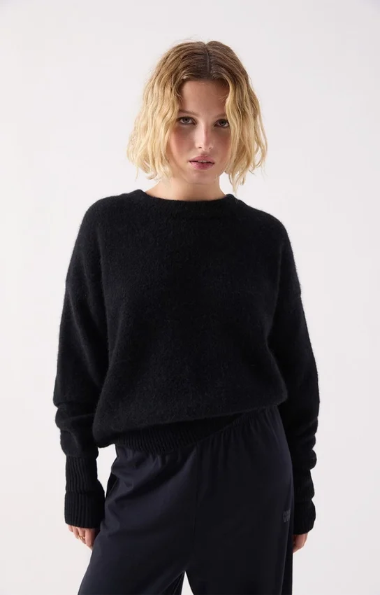 Maglione da donna Vitow Codice: VITO18EH26