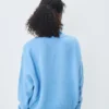 Maglione da donna Vitow Codice: VITO18EH26