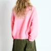 Maglione da donna Vitow Codice: VITO18EH26