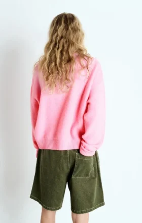 Maglione da donna Vitow Codice: VITO18EH26