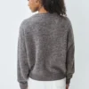 Maglione da donna Vitow Codice: VITO18EH26