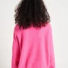 Maglione da donna Vitow Codice: VITO18EH26