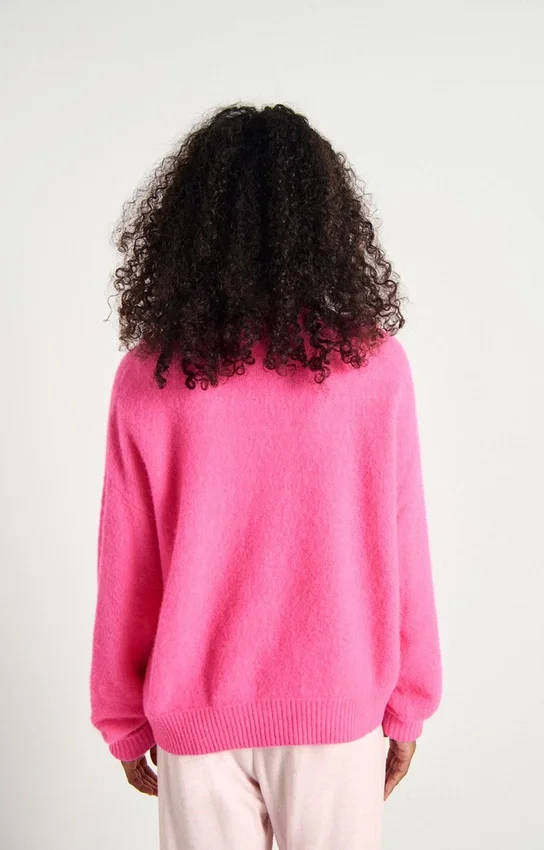 Maglione da donna Vitow Codice: VITO18EH26