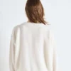 Maglione da donna Vitow Codice: VITO18EH26