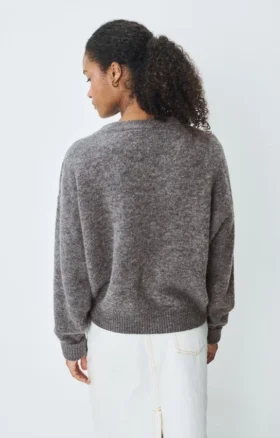Maglione da donna Vitow Codice: VITO18EH26