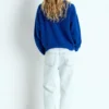 Maglione da donna Vitow Codice: VITO18EH26