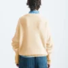 Maglione da donna Vitow Codice: VITO18EH26