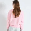 Maglione da donna Vitow Codice: VITO18EH26