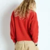 Maglione da donna Vitow Codice: VITO18EH26