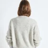 Maglione da donna Vitow Codice: VITO18EH26