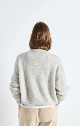 Maglione da donna Vitow Codice: VITO18EH26