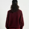 Maglione da donna Vitow Codice: VITO18EH26