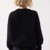 Maglione da donna Vitow Codice: VITO18EH26