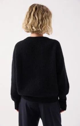 Maglione da donna Vitow Codice: VITO18EH26