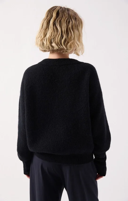 Maglione da donna Vitow Codice: VITO18EH26