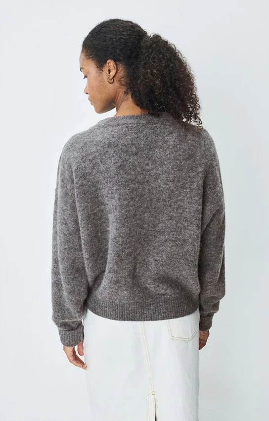 Maglione da donna Vitow Codice: VITO18EH26