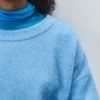 Maglione da donna Vitow Codice: VITO18EH26
