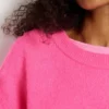 Maglione da donna Vitow Codice: VITO18EH26