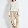 Maglione da donna Vitow Codice: VITO18EH26