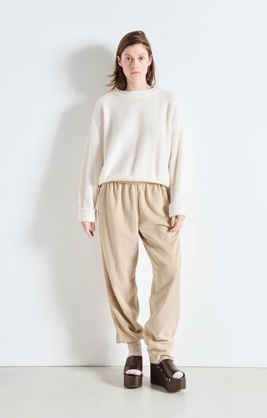 Maglione da donna Vitow Codice: VITO18EH26