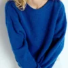 Maglione da donna Vitow Codice: VITO18EH26