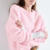 Maglione da donna Vitow Codice: VITO18EH26