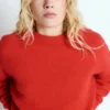 Maglione da donna Vitow Codice: VITO18EH26