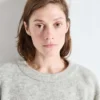 Maglione da donna Vitow Codice: VITO18EH26