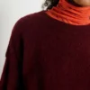 Maglione da donna Vitow Codice: VITO18EH26