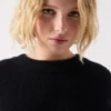 Maglione da donna Vitow Codice: VITO18EH26