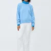 Maglione da donna Vitow Codice: VITO18EH26
