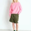 Maglione da donna Vitow Codice: VITO18EH26