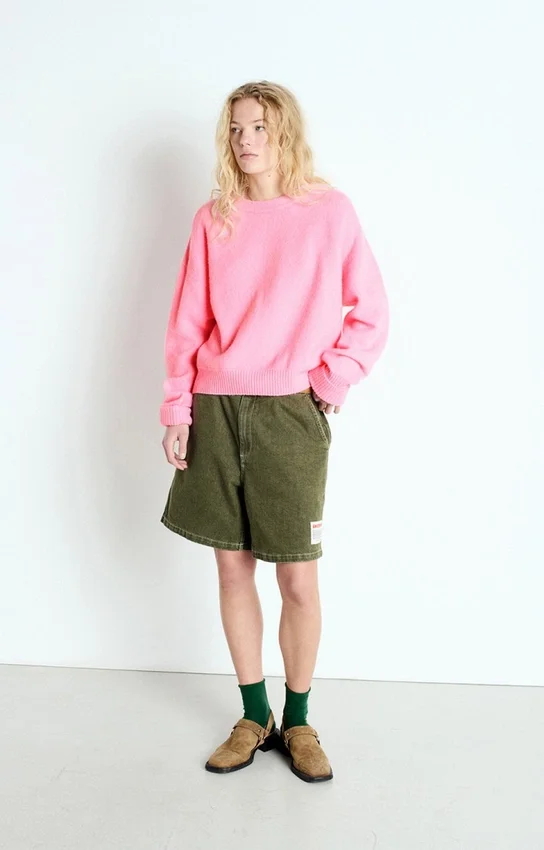Maglione da donna Vitow Codice: VITO18EH26