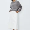 Maglione da donna Vitow Codice: VITO18EH26