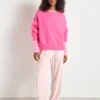 Maglione da donna Vitow Codice: VITO18EH26