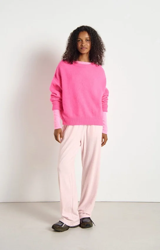 Maglione da donna Vitow Codice: VITO18EH26