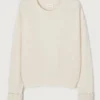 Maglione da donna Vitow Codice: VITO18EH26