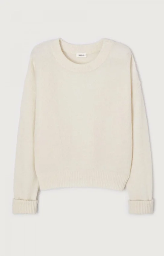 Maglione da donna Vitow Codice: VITO18EH26