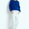 Maglione da donna Vitow Codice: VITO18EH26