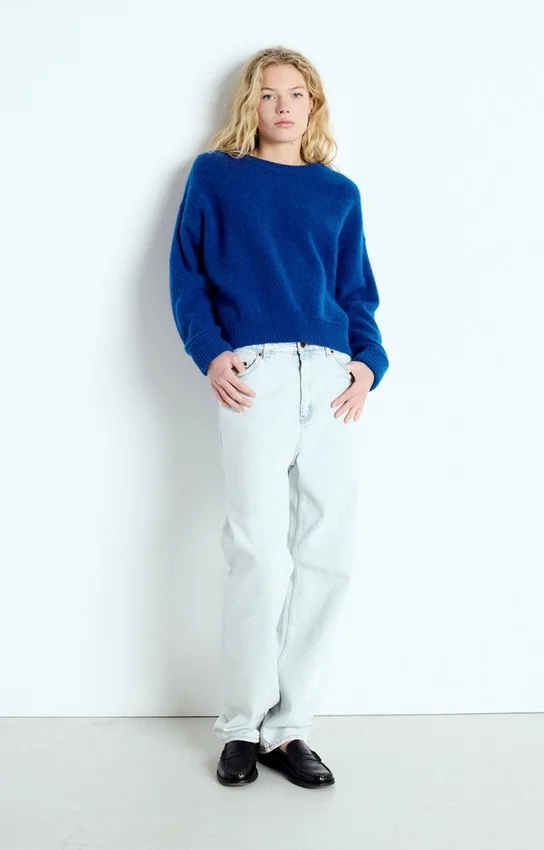 Maglione da donna Vitow Codice: VITO18EH26