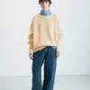 Maglione da donna Vitow Codice: VITO18EH26