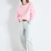 Maglione da donna Vitow Codice: VITO18EH26